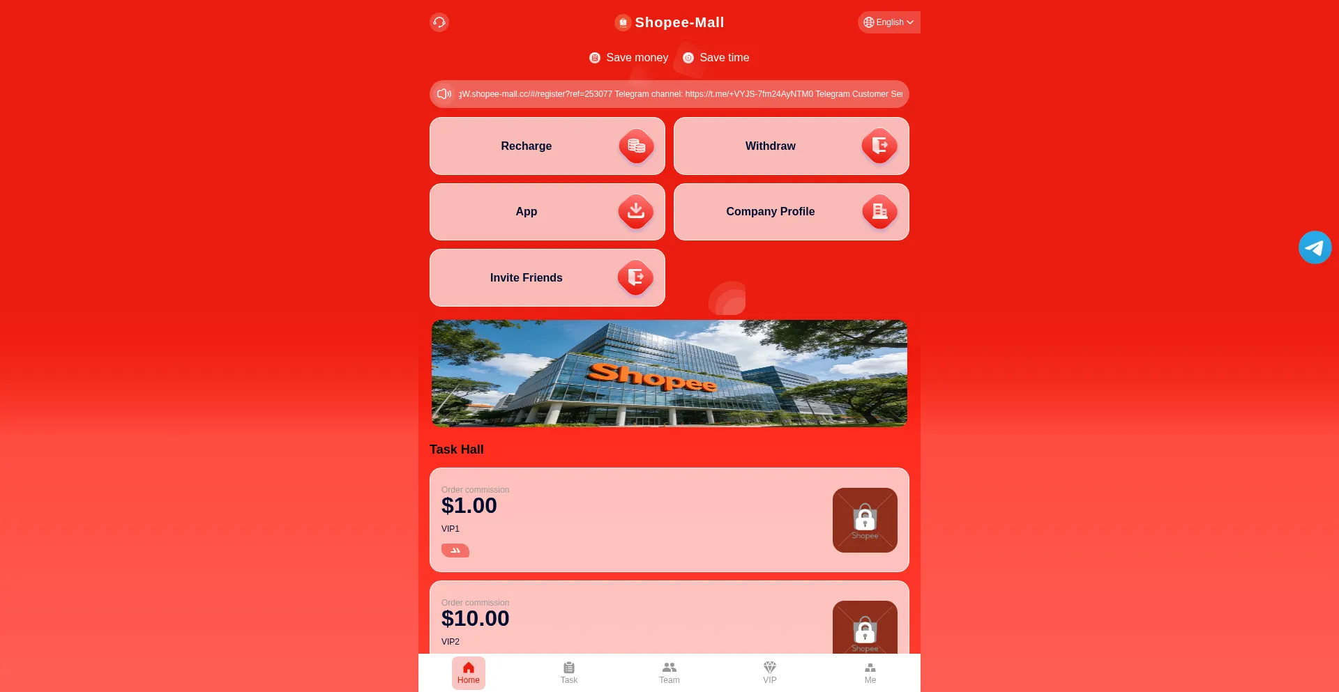 Tbwqku.shopee-mall.net