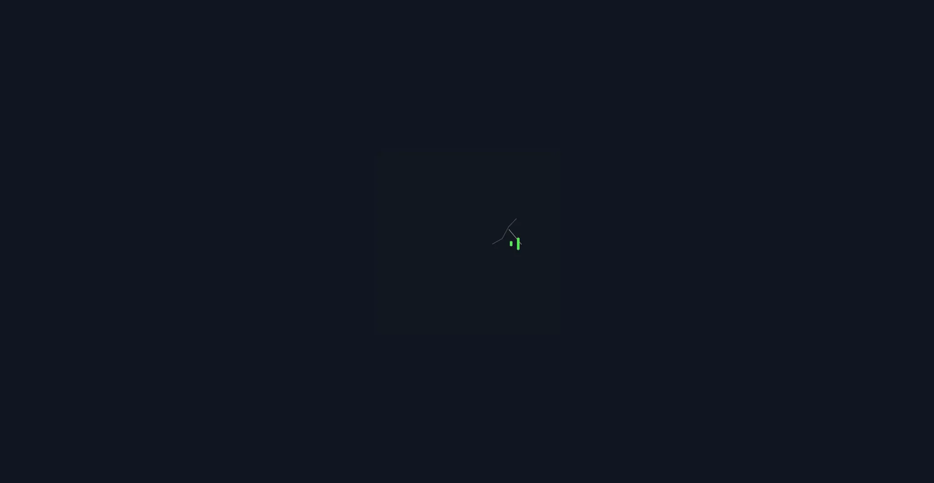 Website screenshot of Tbxex.com