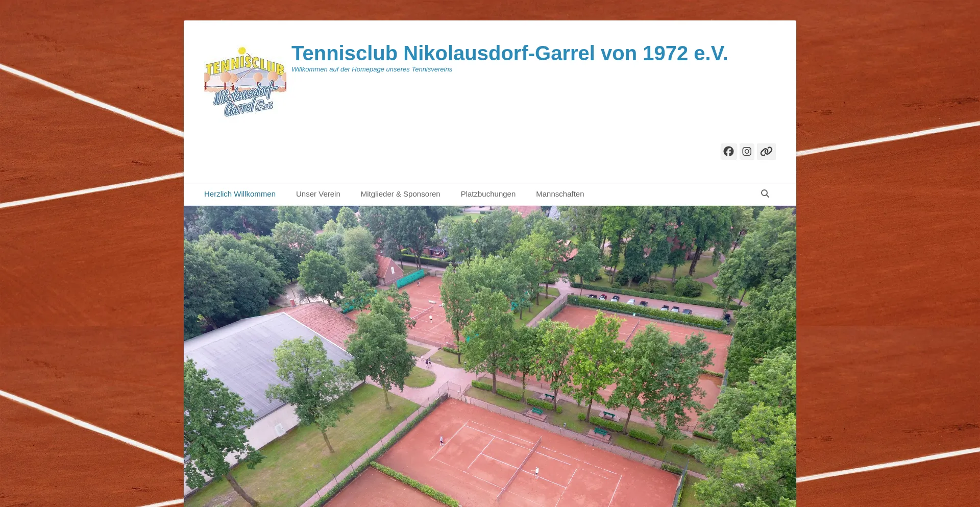 Tcng.de