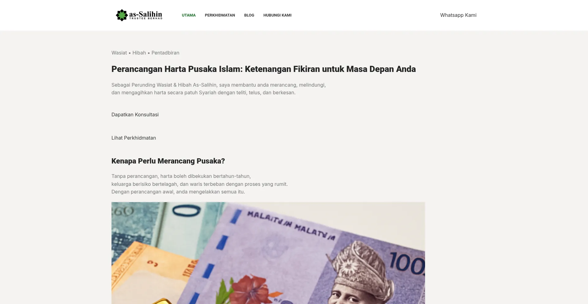Tczainul.com