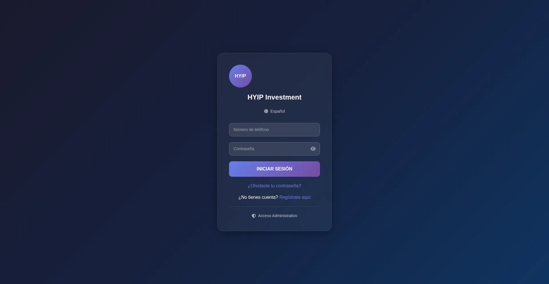 Website screenshot of Td-synexx.com