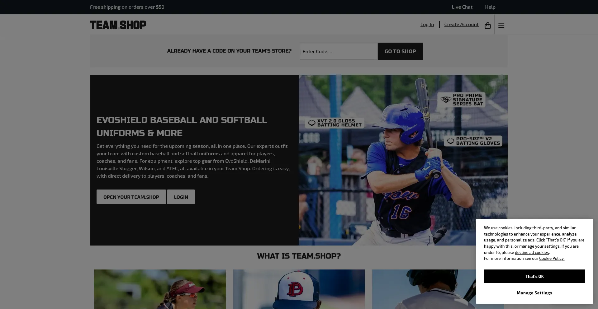 teamshop.cc product image