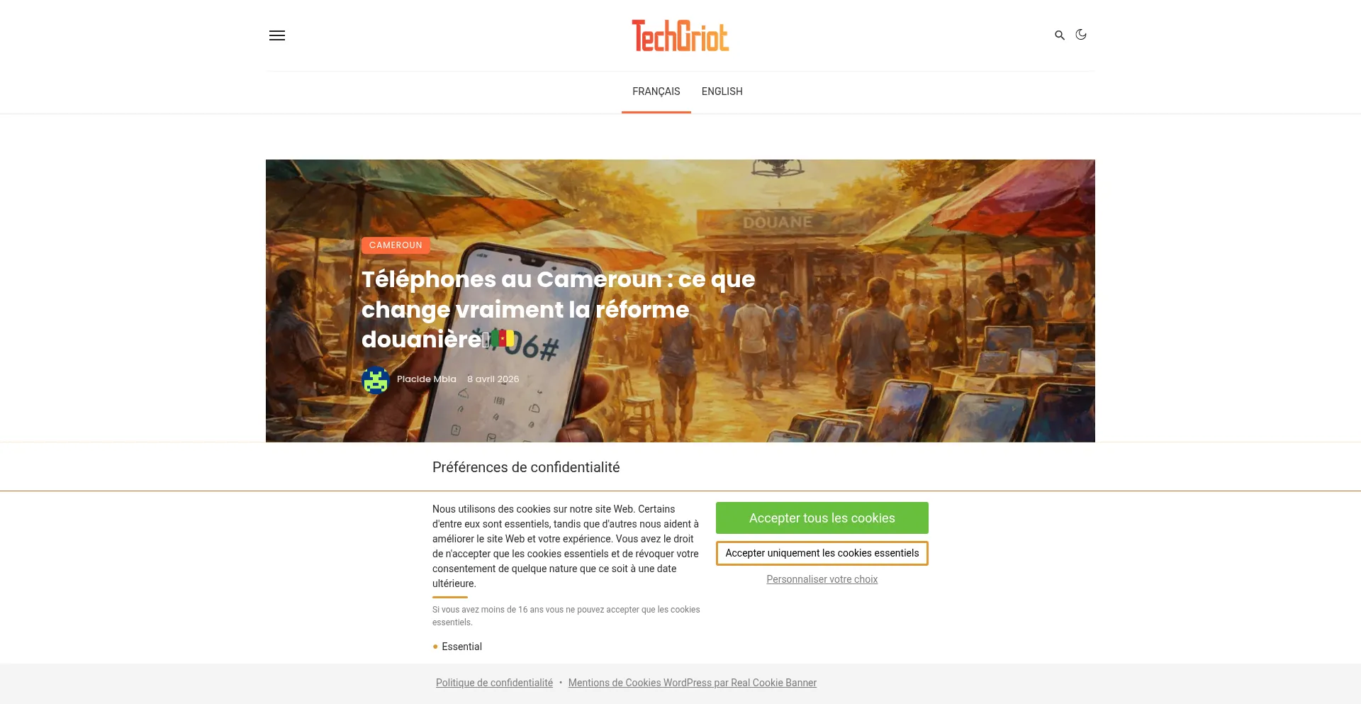 Techgriot.co