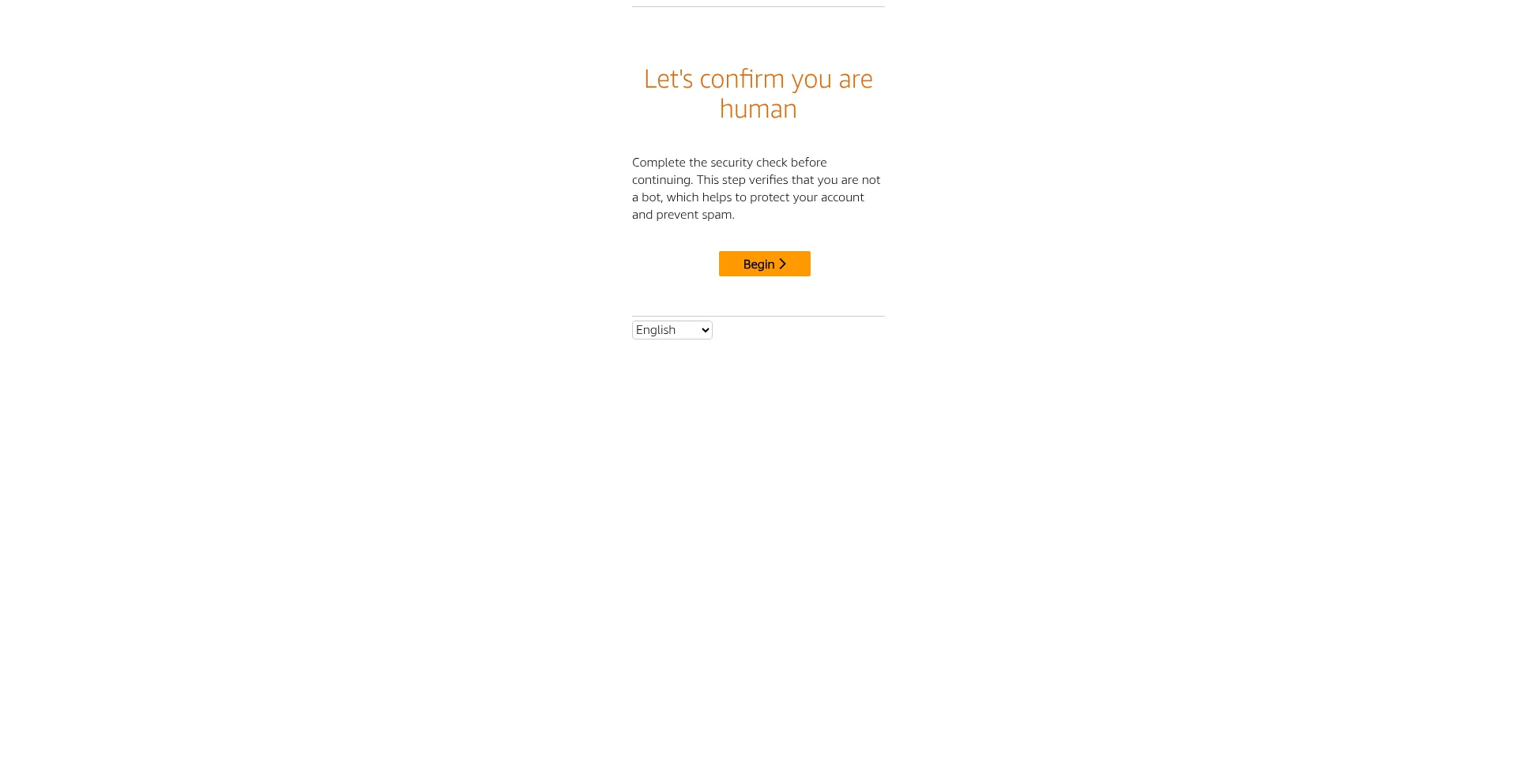 Website screenshot of Techjockey.com