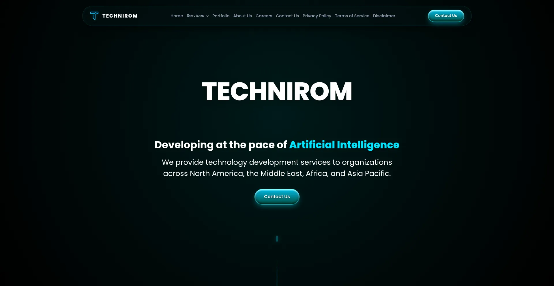 Technirom.com