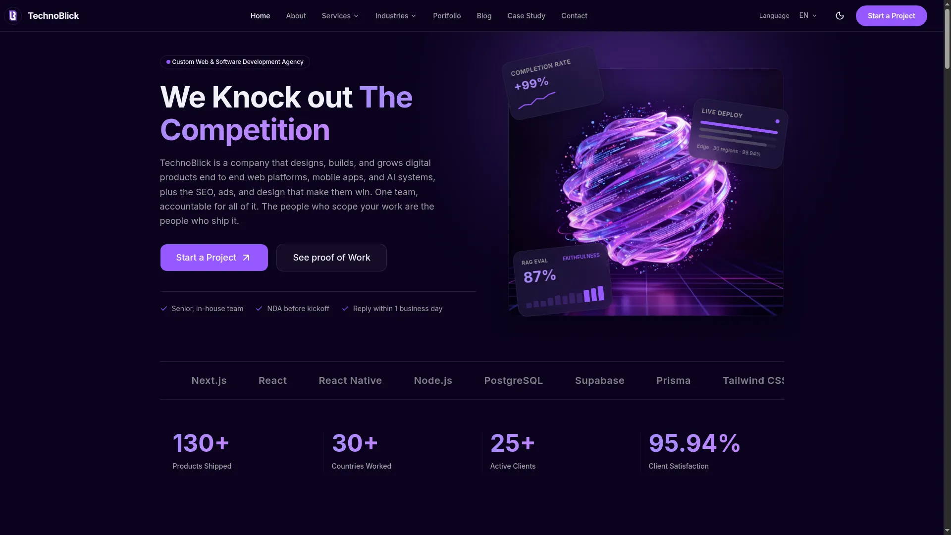Technoblick.com