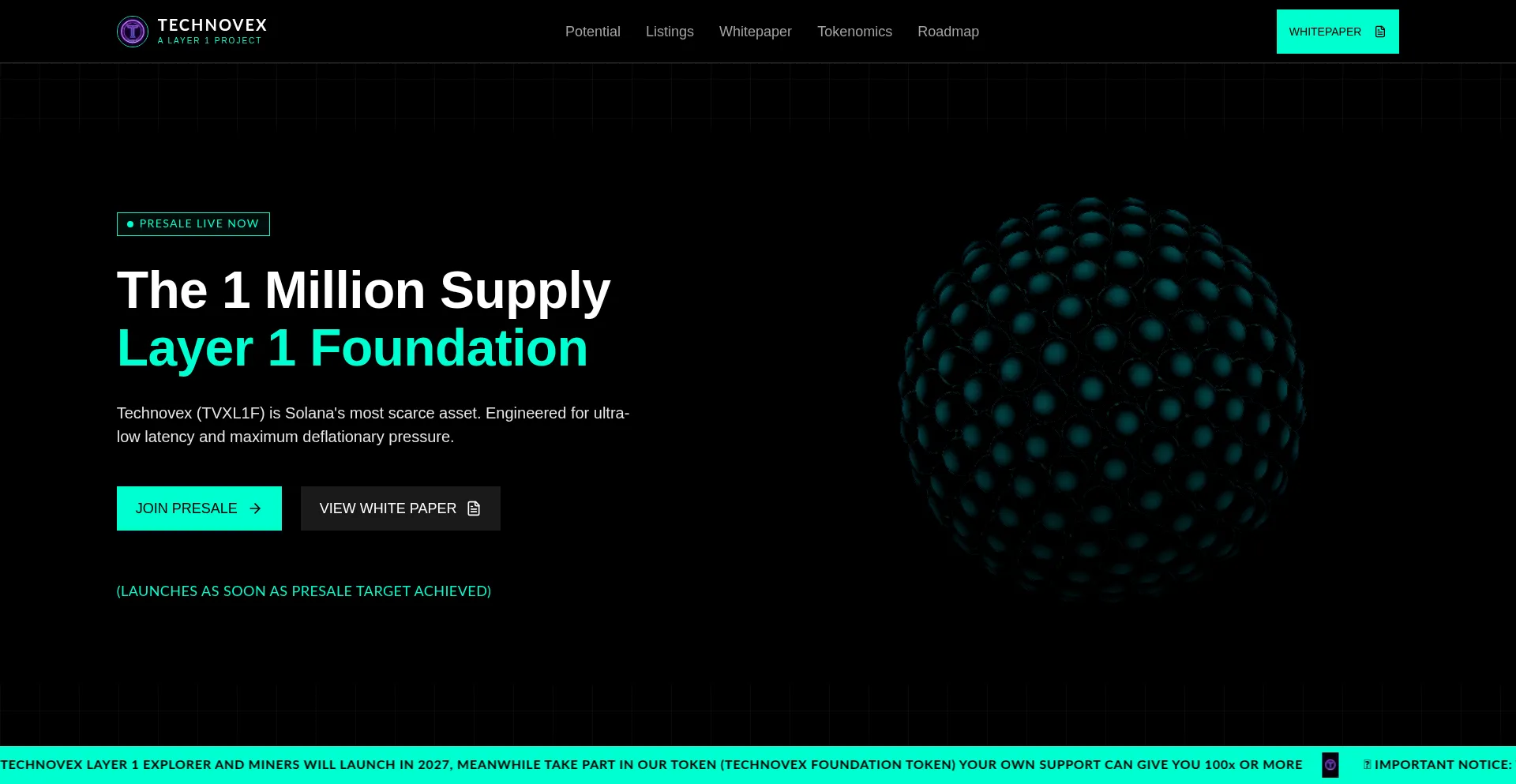 Technovexlayer1.com