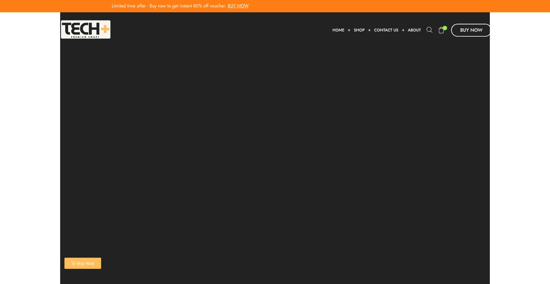 Techplusemart.com
