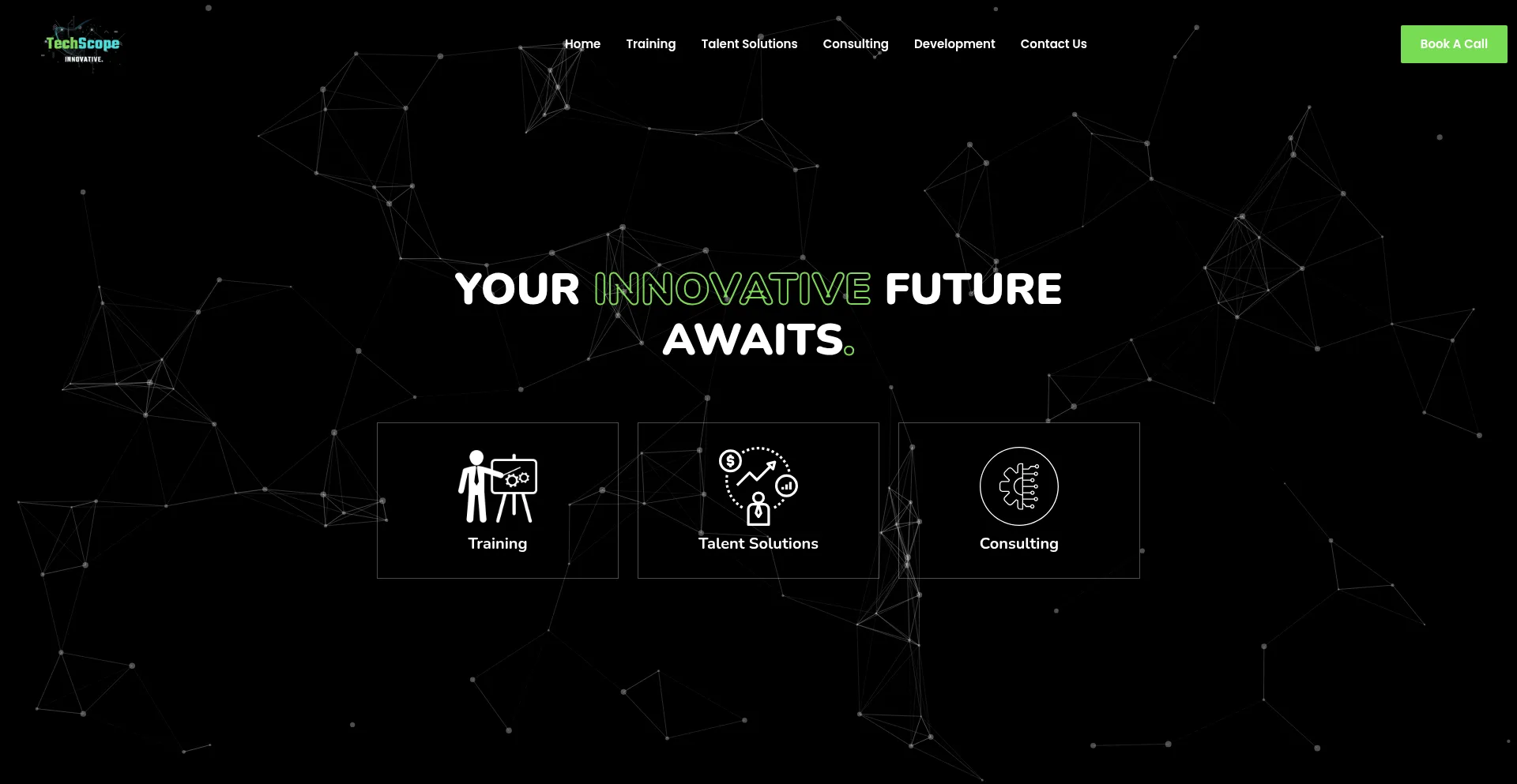 Techscope.org