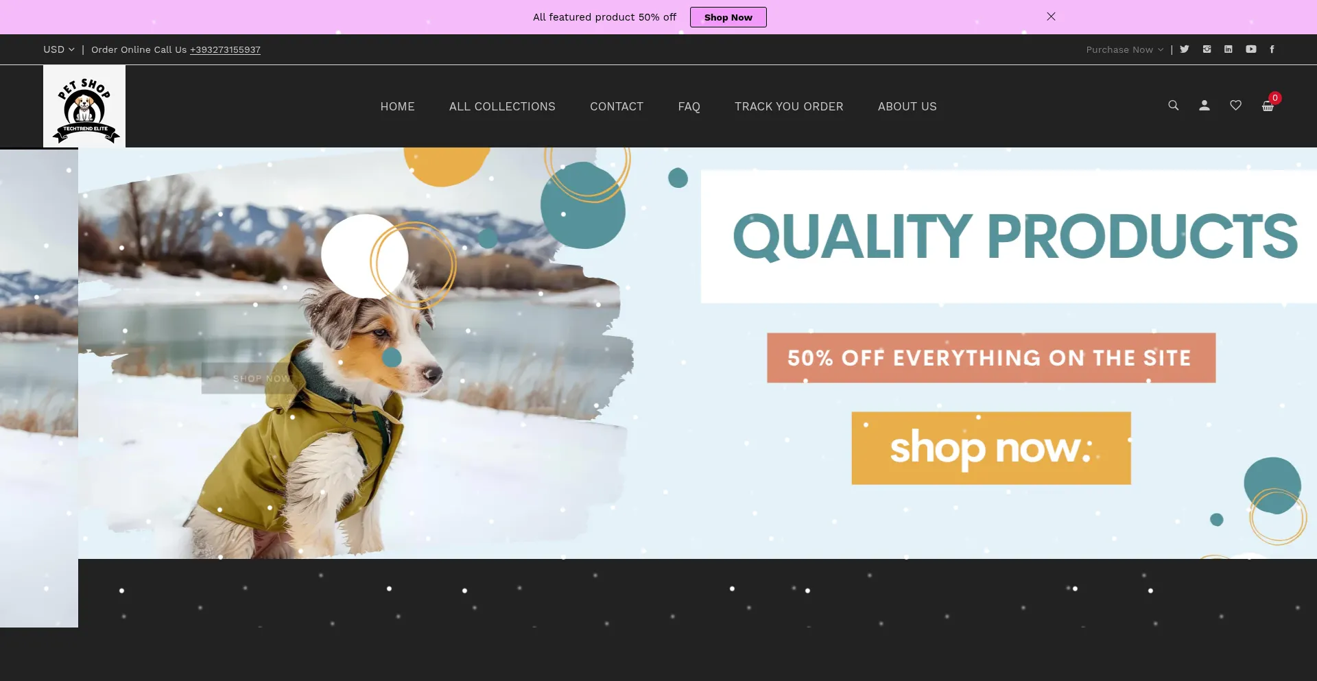 Techtrendelite.store