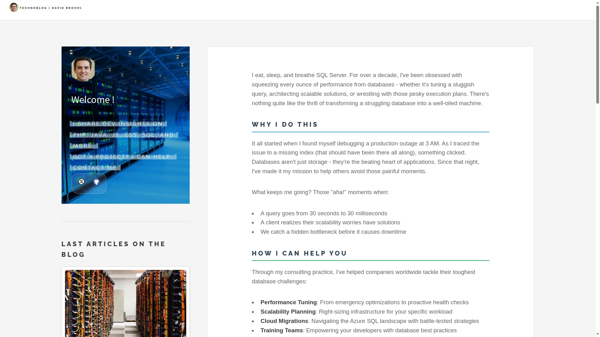 Tecnoblog.online