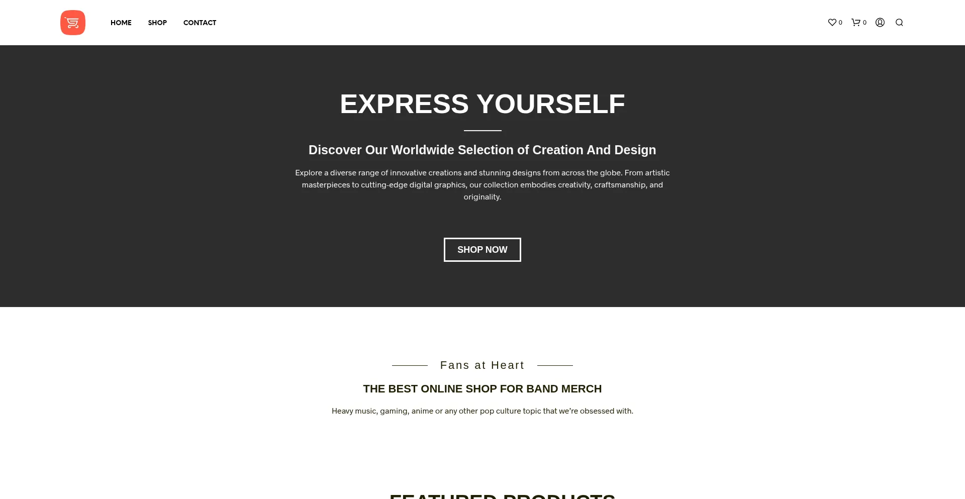 Teebello.com Screenshot