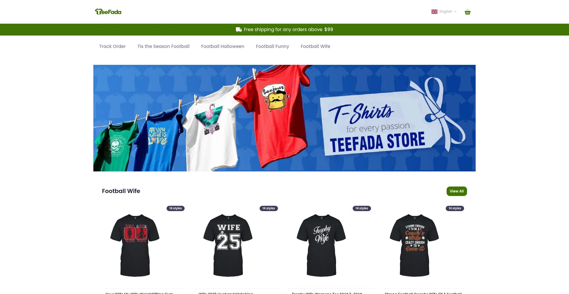 Teefada.com