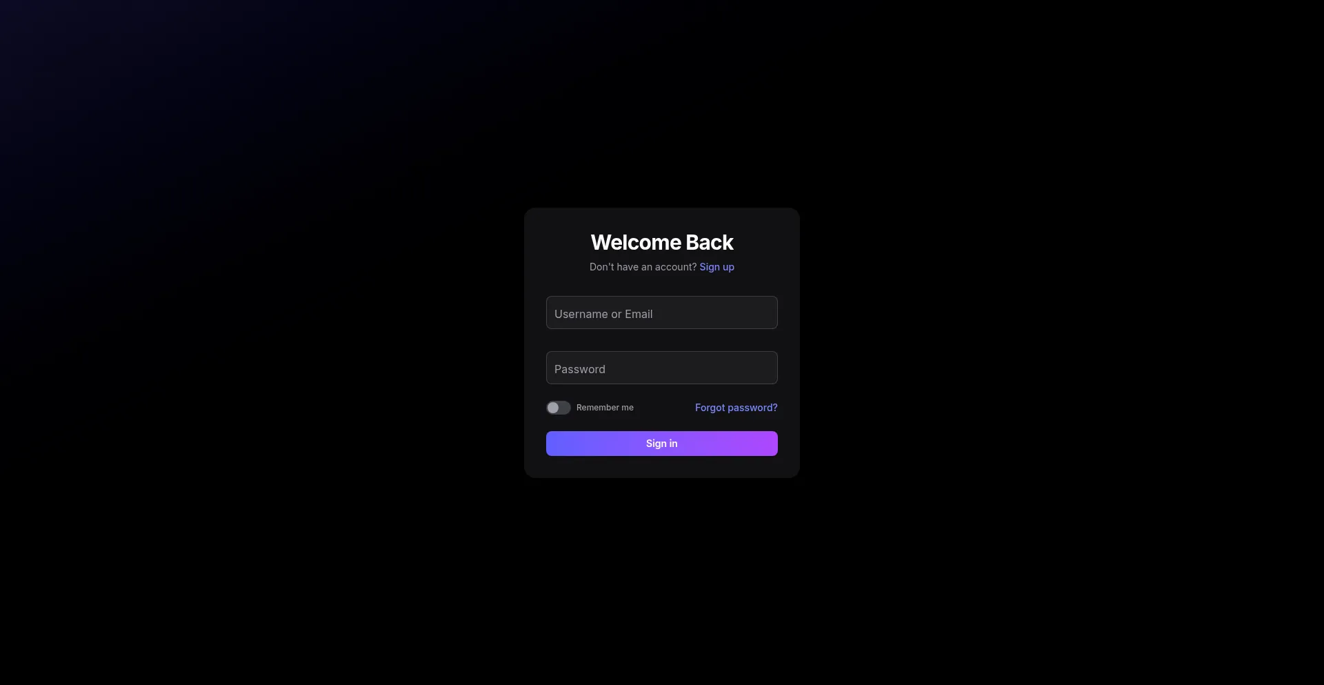 Website screenshot of Teensnaps.cc