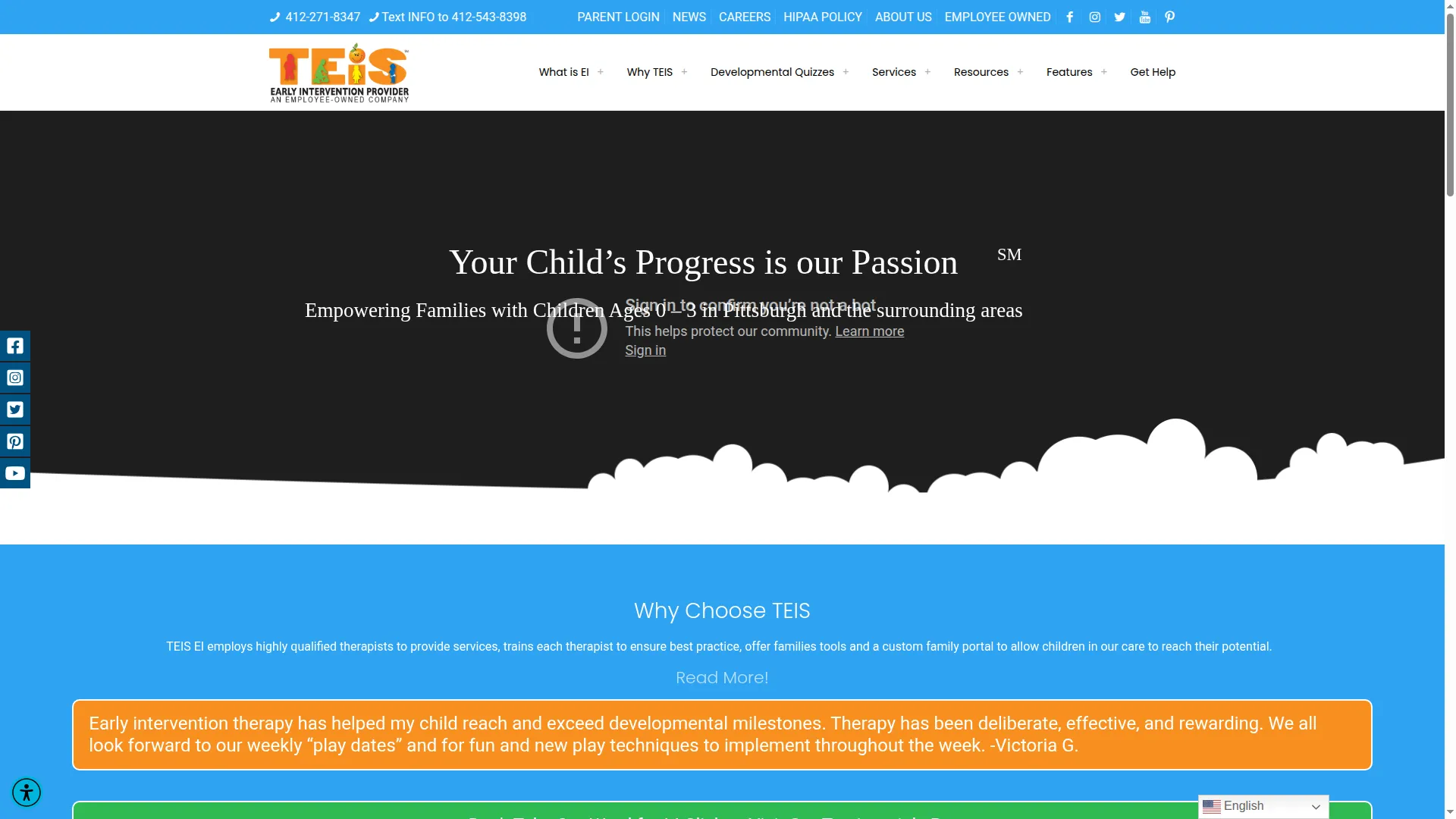 Teis-ei.com