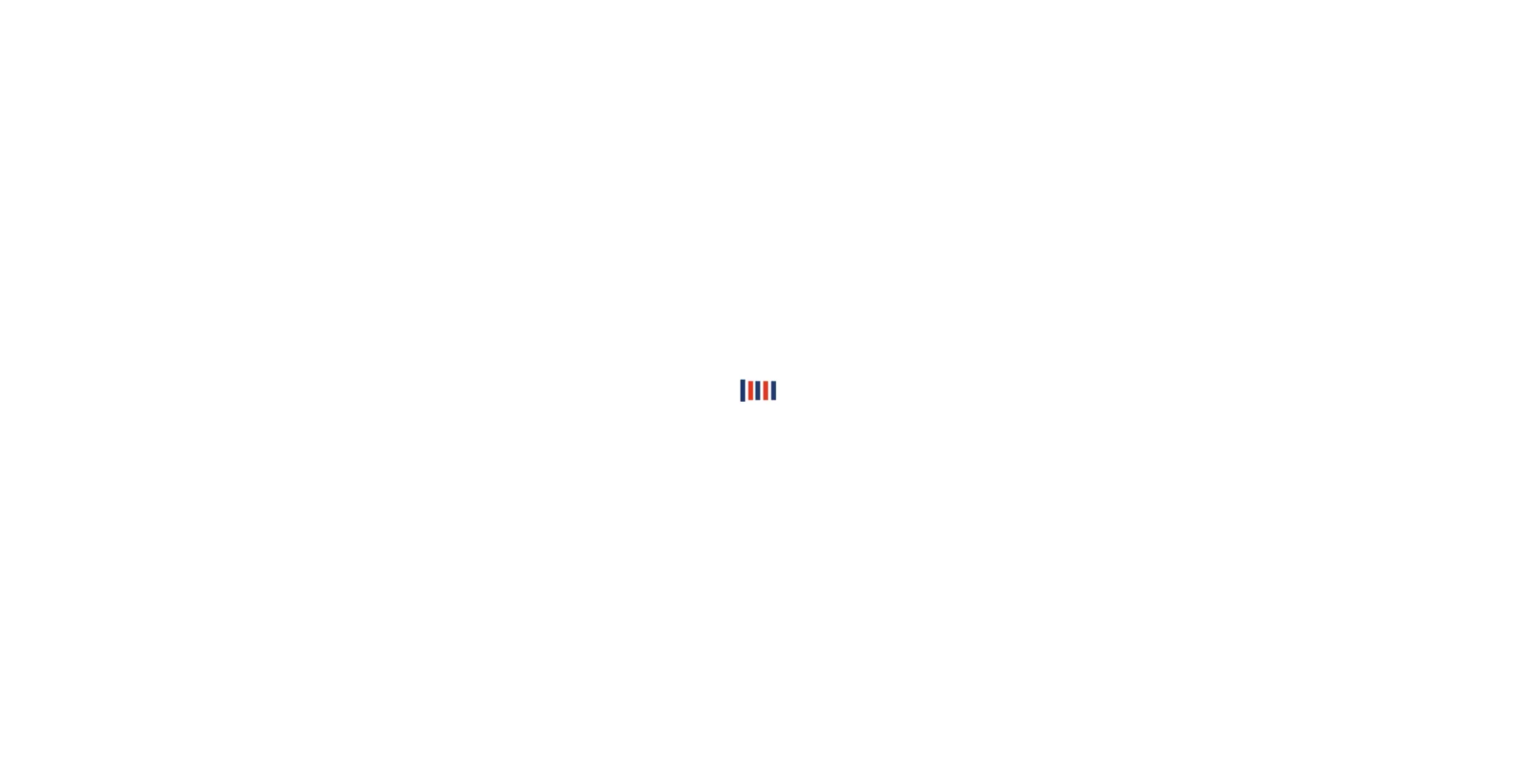 Website screenshot of Teksogutan.com