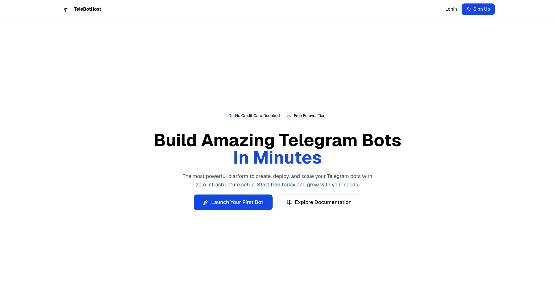 Telebothost.com