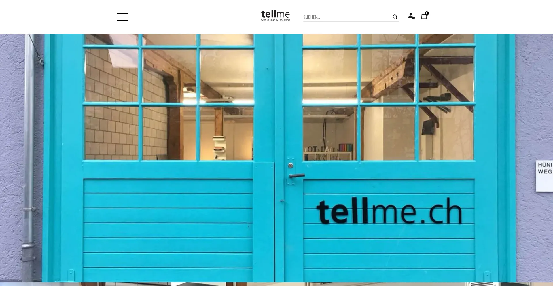 Tellme.ch