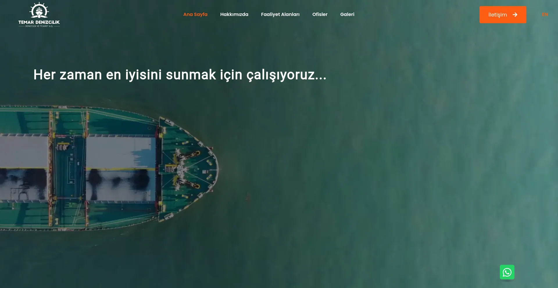 Temar.com.tr