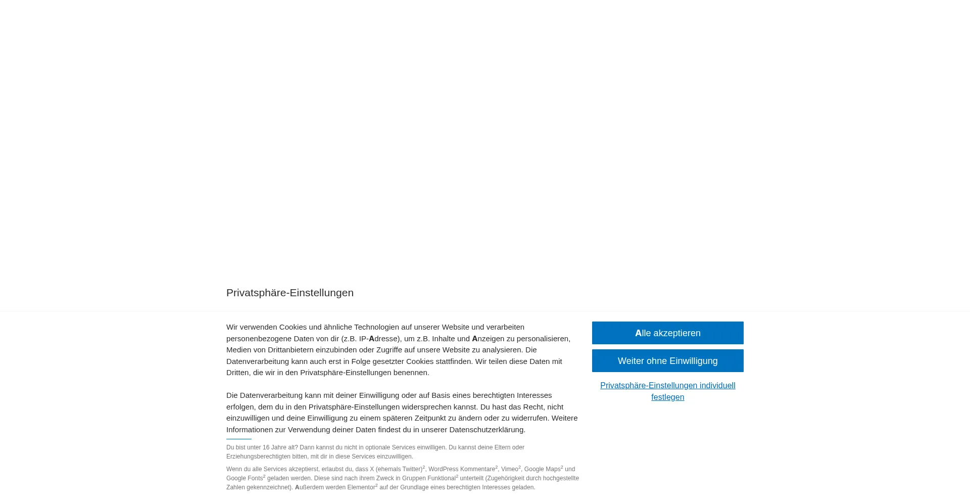 Tennisinvillingen.de