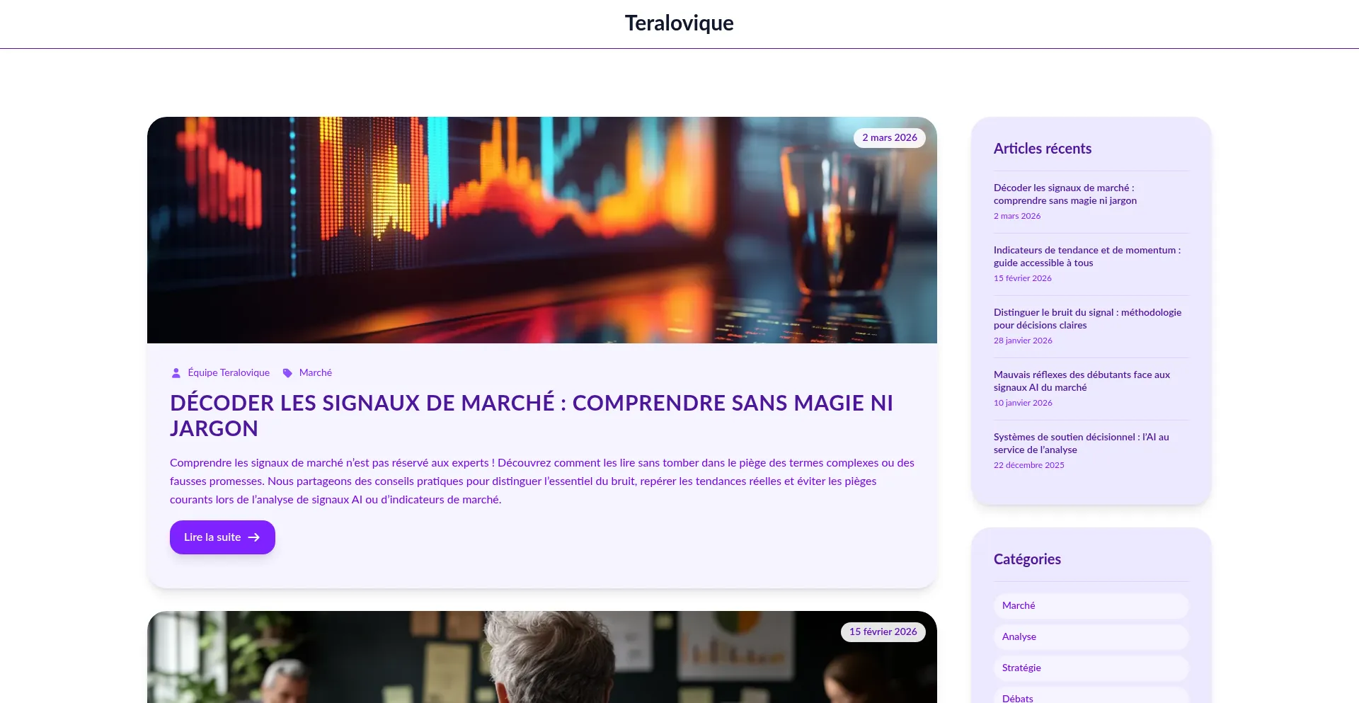 Teralovique.sbs
