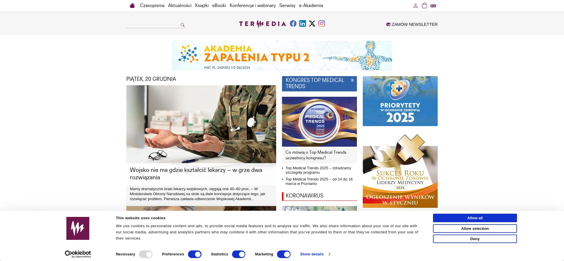 Termedia.pl