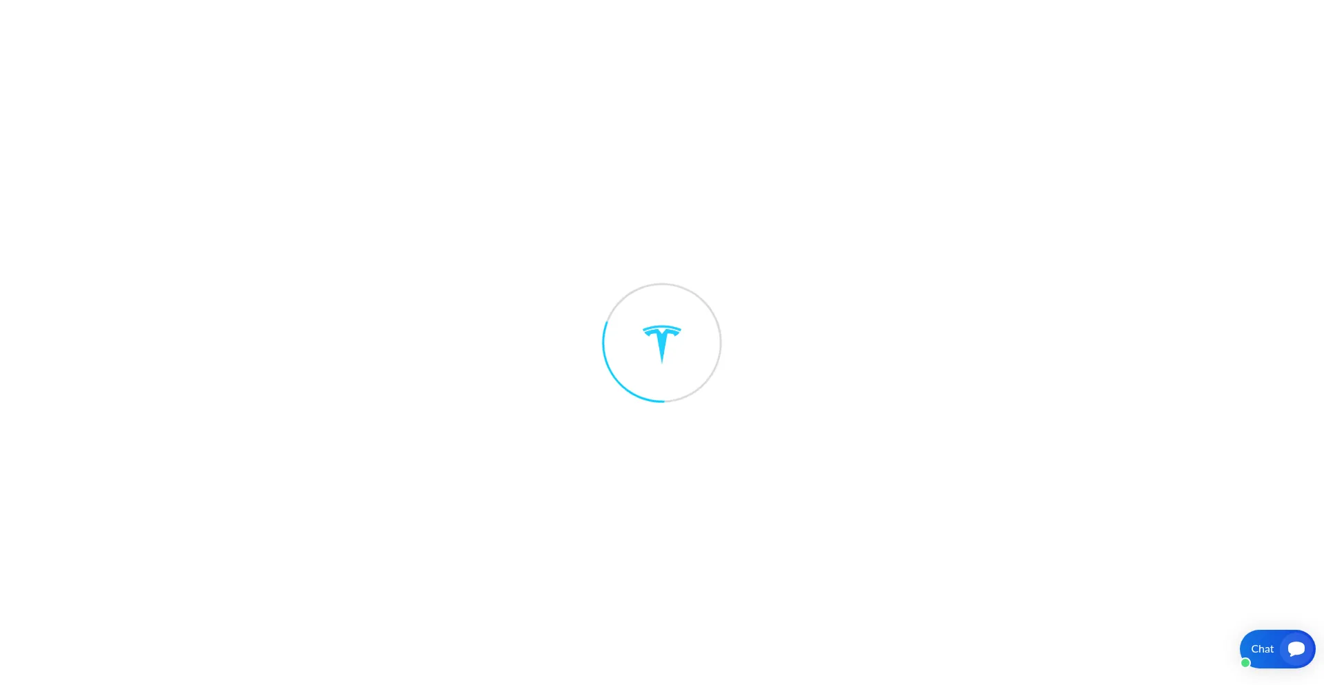 Is Teslamarketinvest.com Safe?