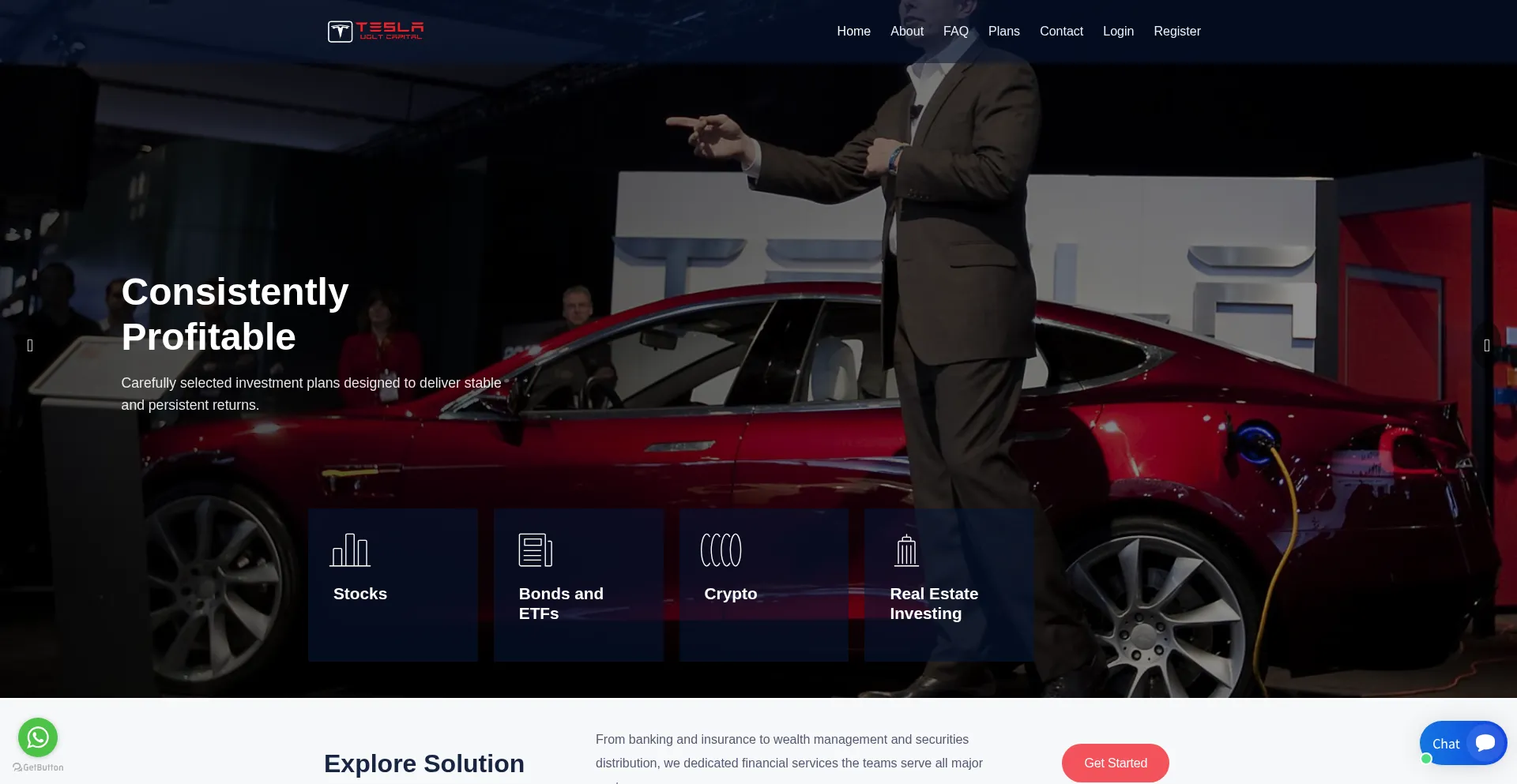 Teslaspacexquantums.com