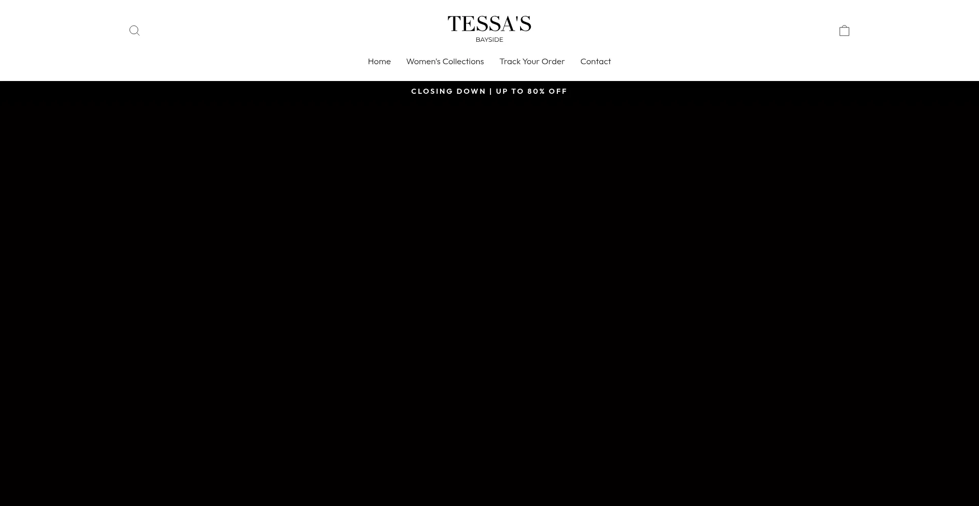 Tessabayside.com