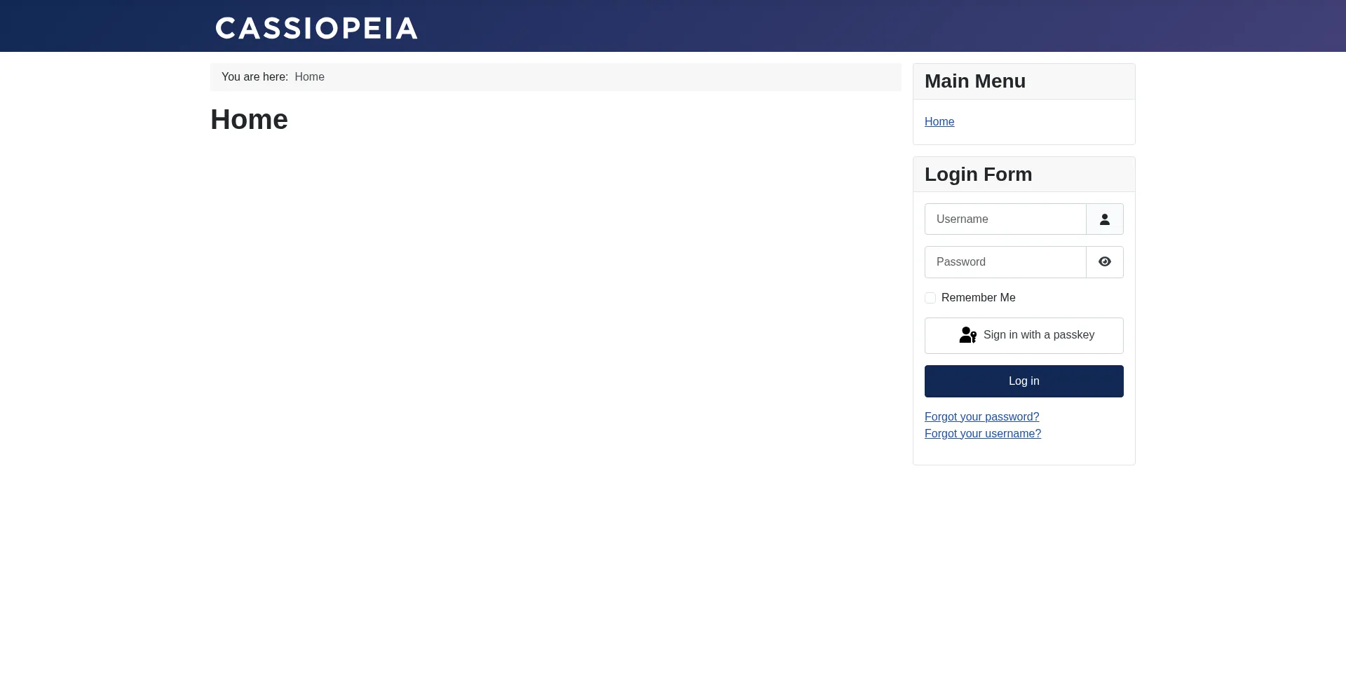 Testing.wisatajeep.com