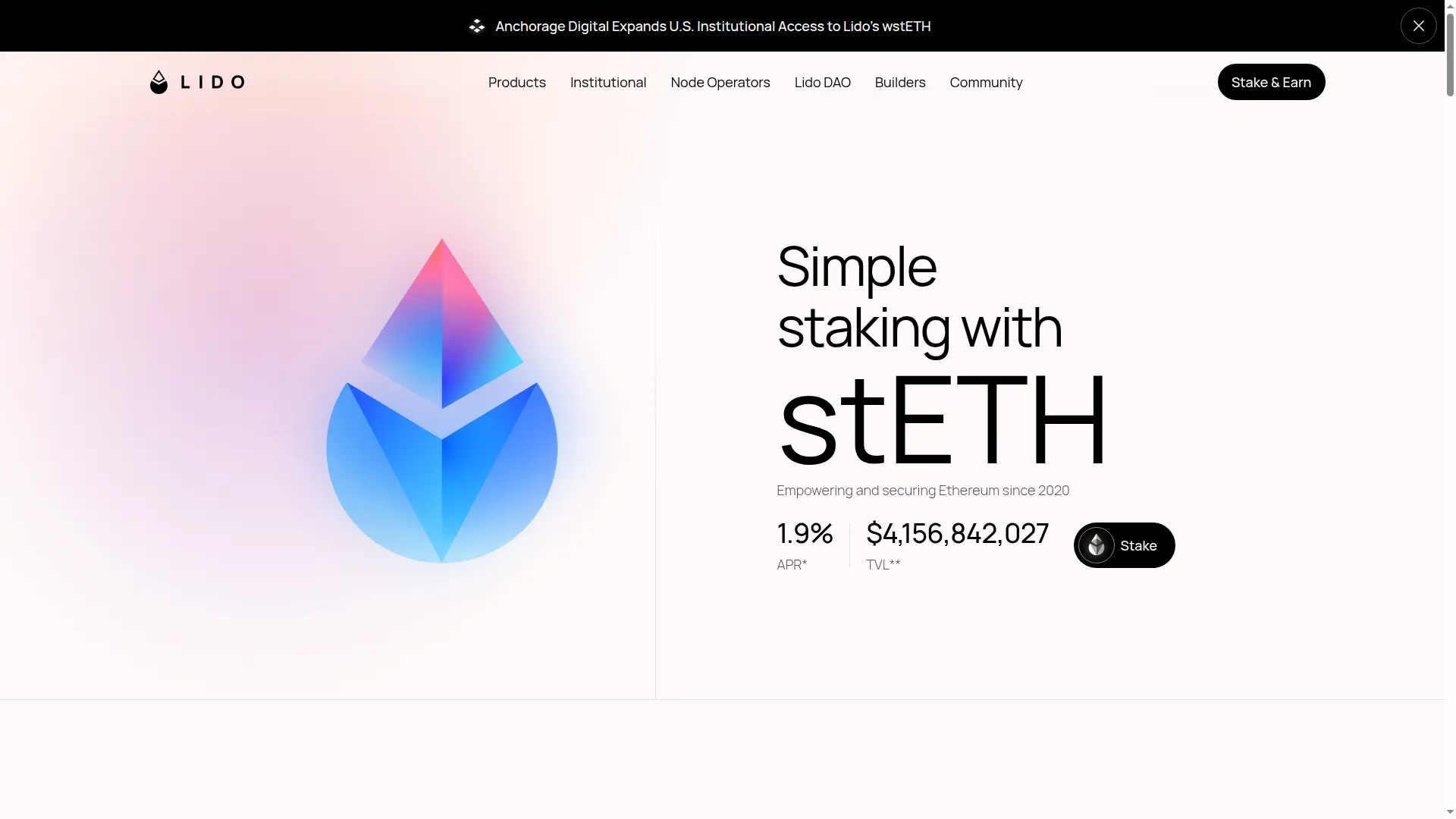 Testnet.fi
