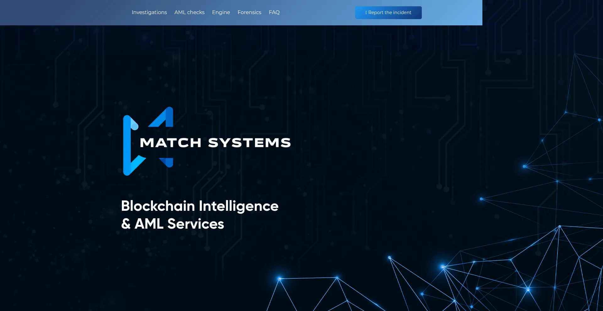 Tethermatchsystem.com
