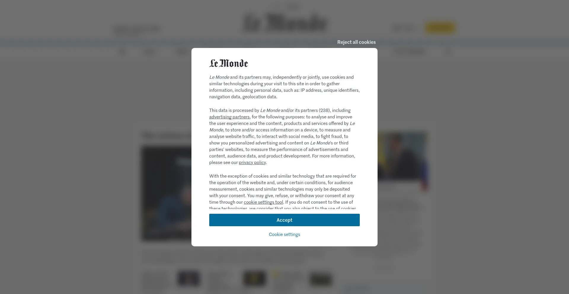 Teyssie.coursiers-dispatcher.com