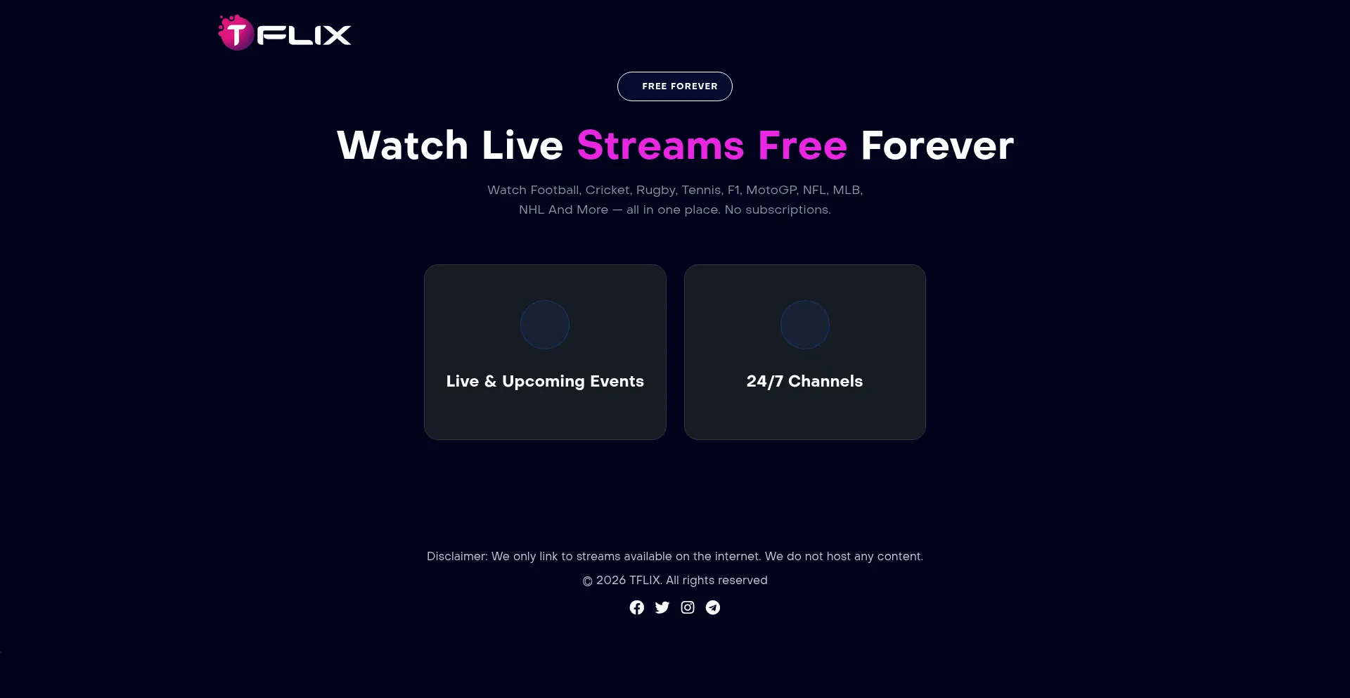 Tflix.us