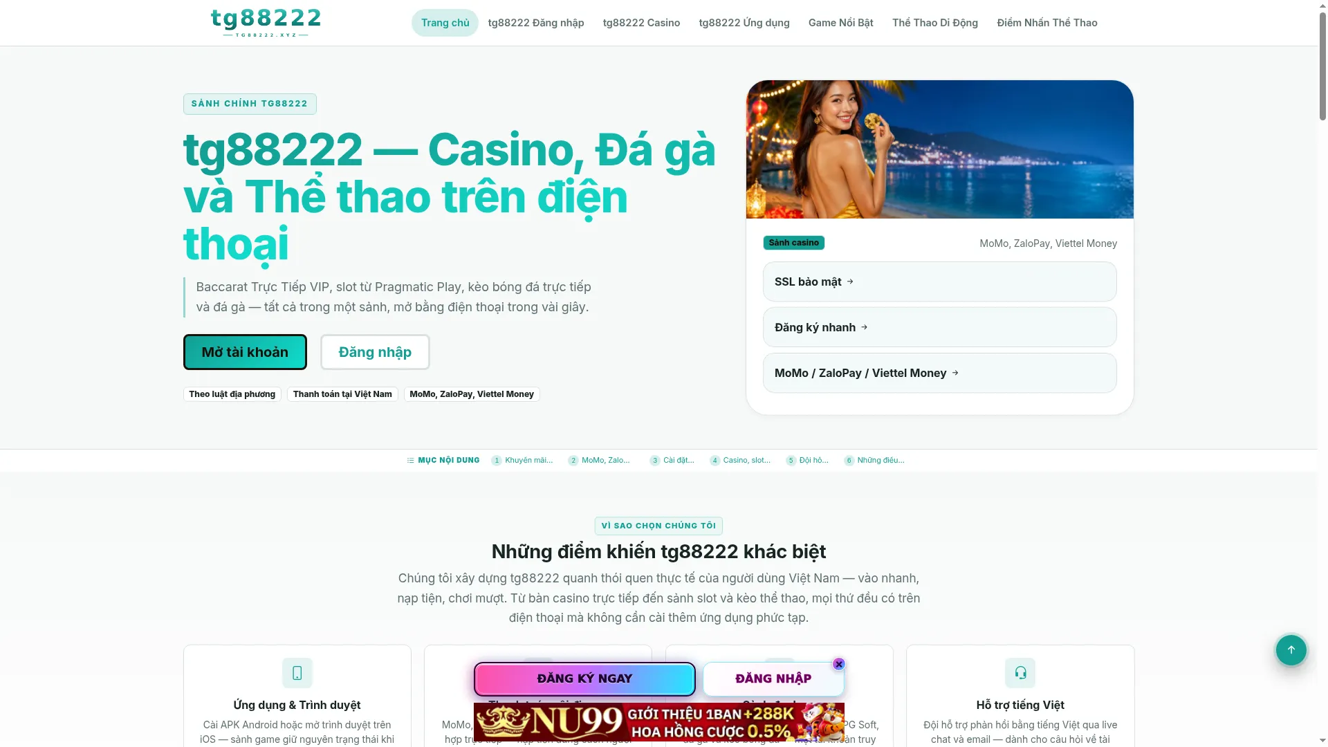 Tg88222.xyz