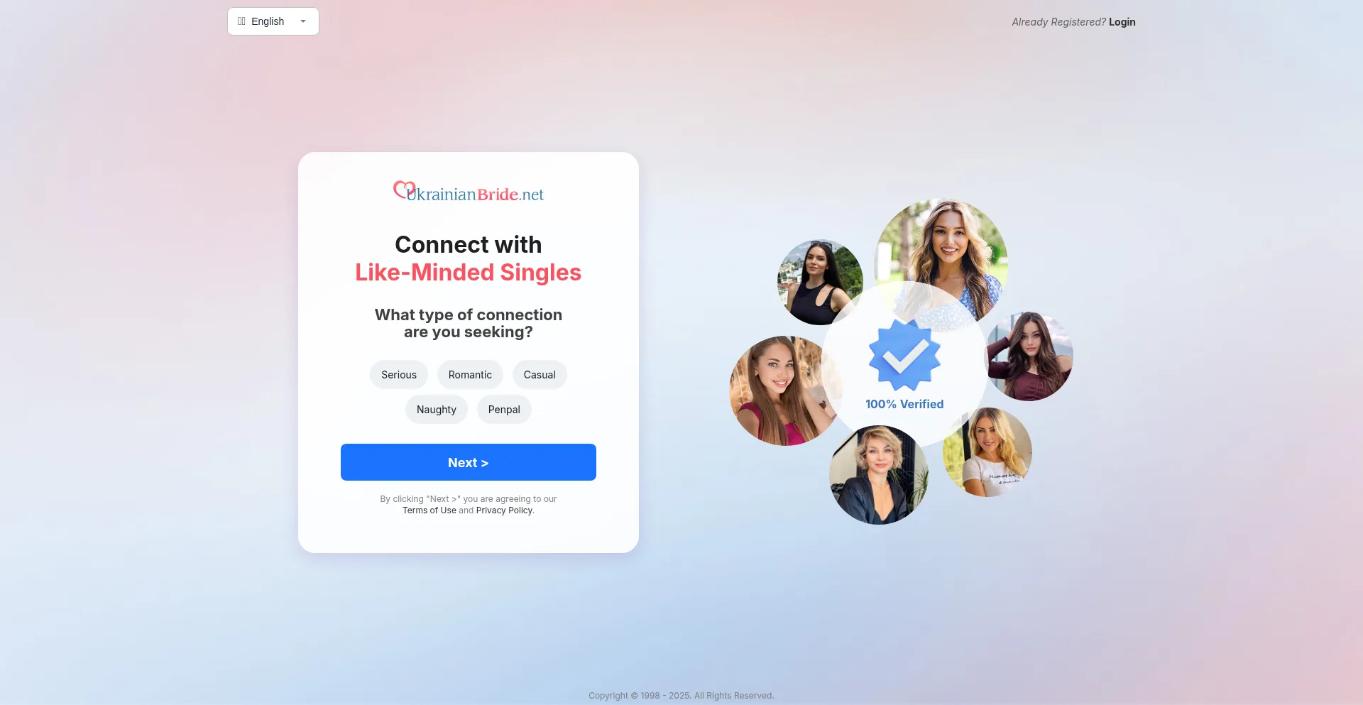 Th.poundrynloweu.com