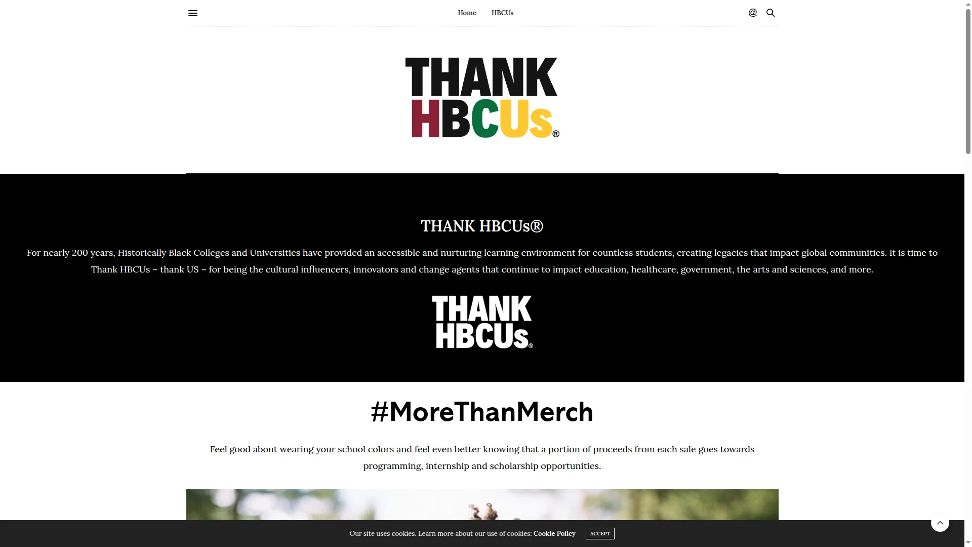 Thankhbcus.com