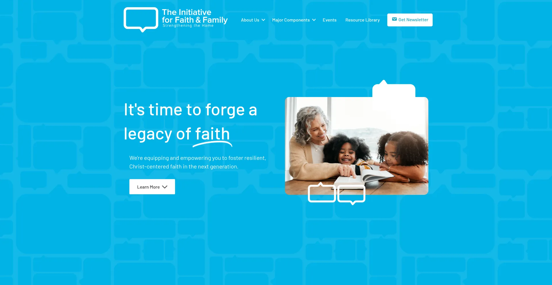 The-iff.com