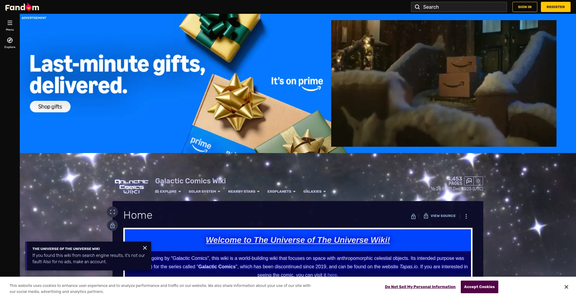 The-universe-of-the-universe.fandom.com