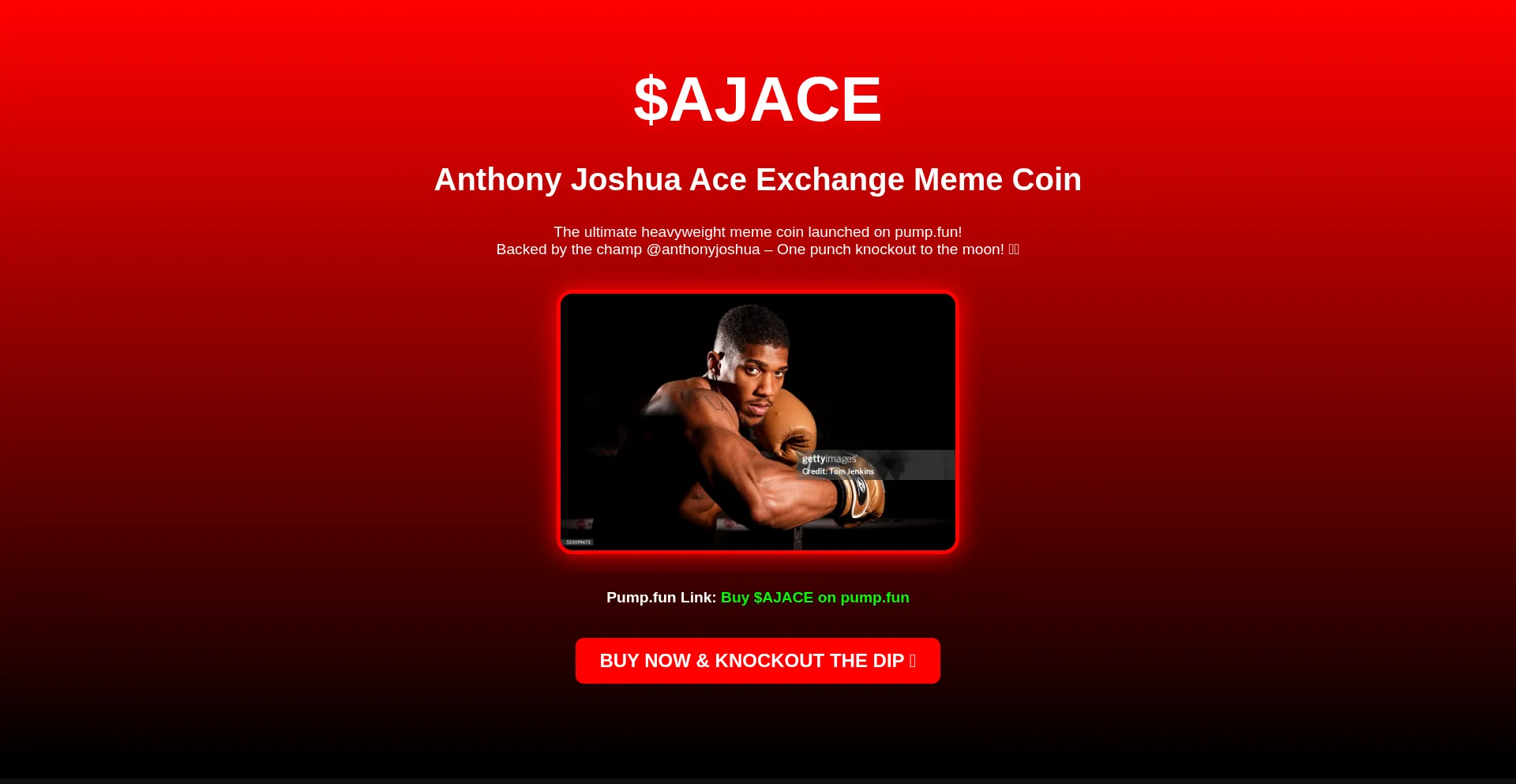 Theaceexchange.com