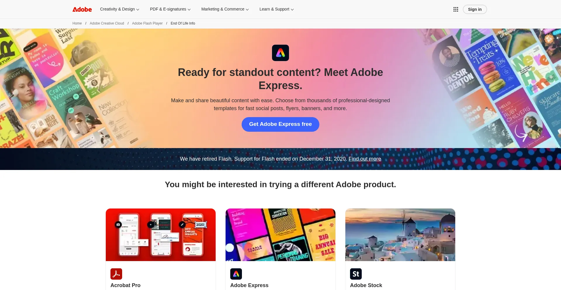 Is Thebookmate.com Safe?