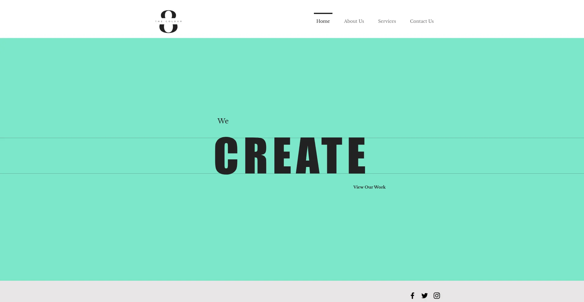 Thecolour8.com