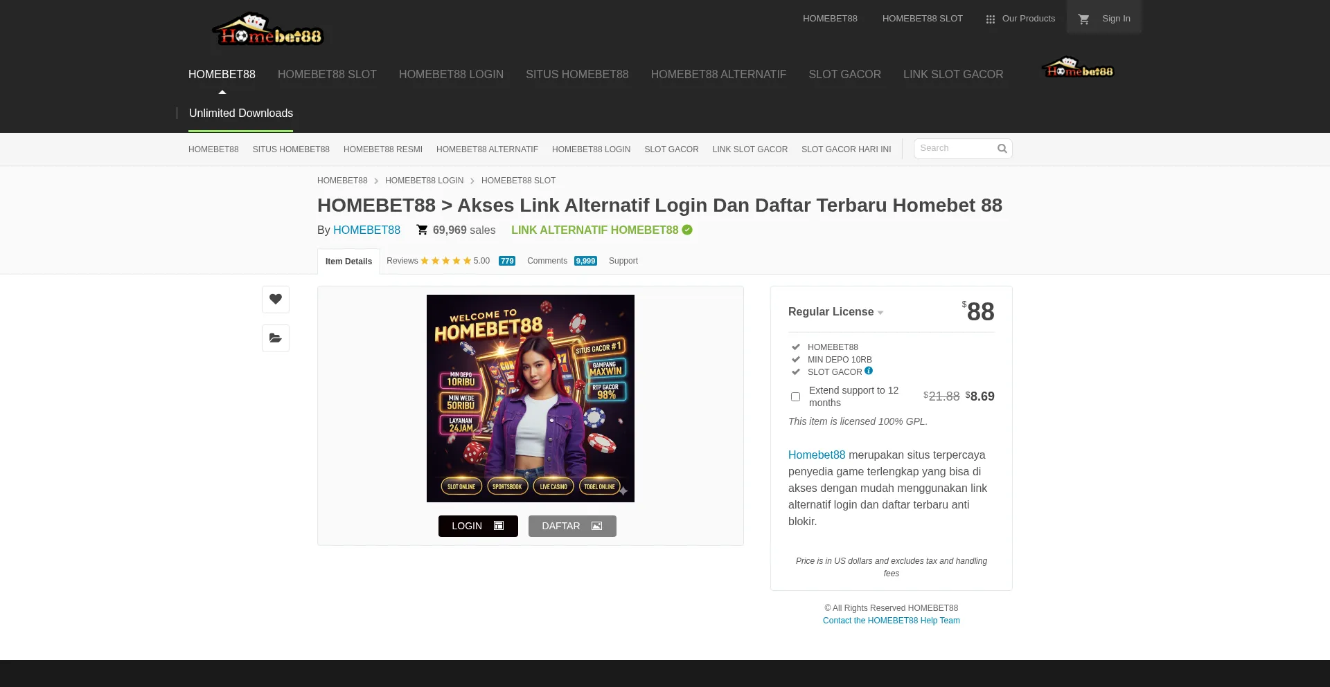 Is Thecontentplanner.com Safe?