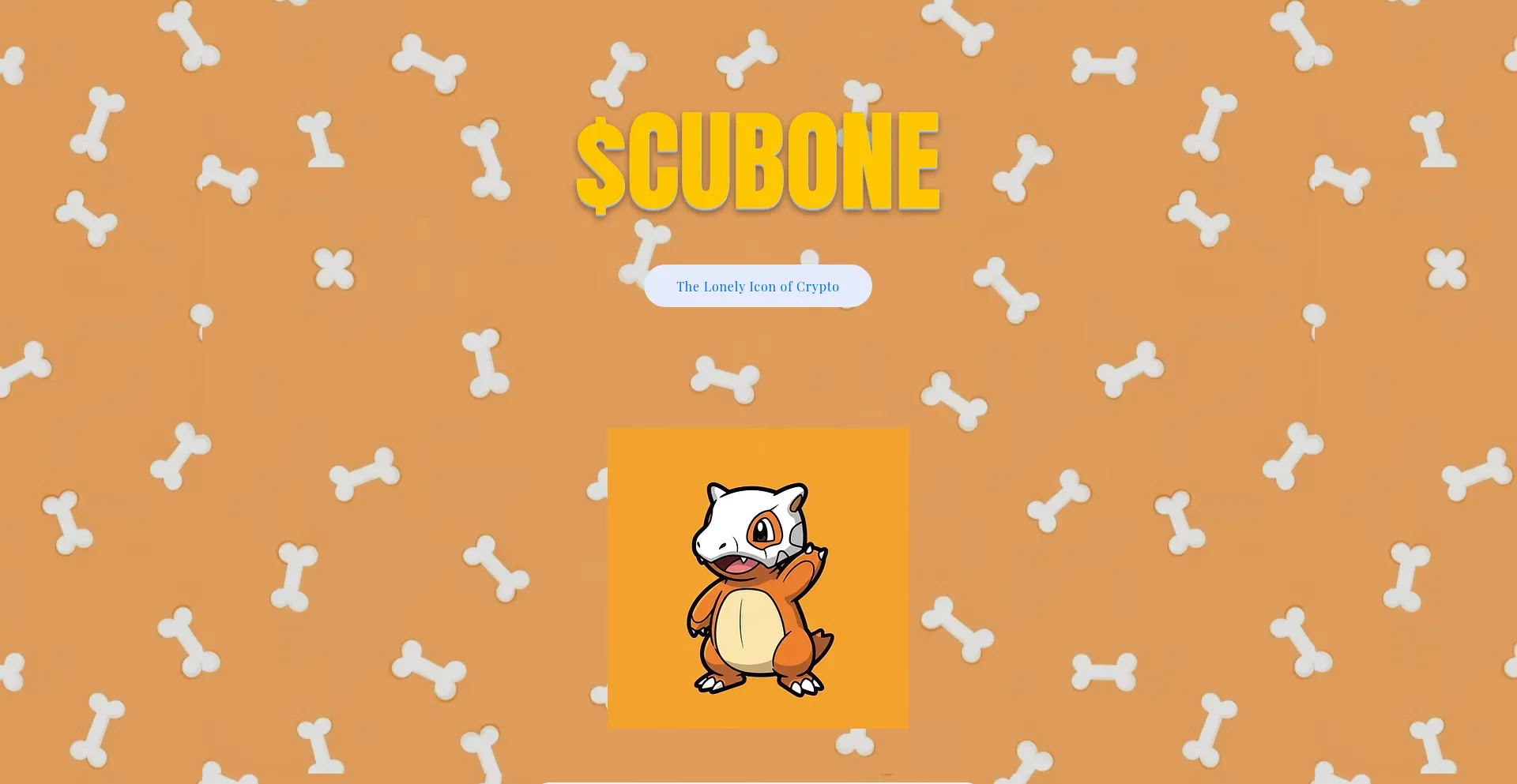 Thecubone.xyz