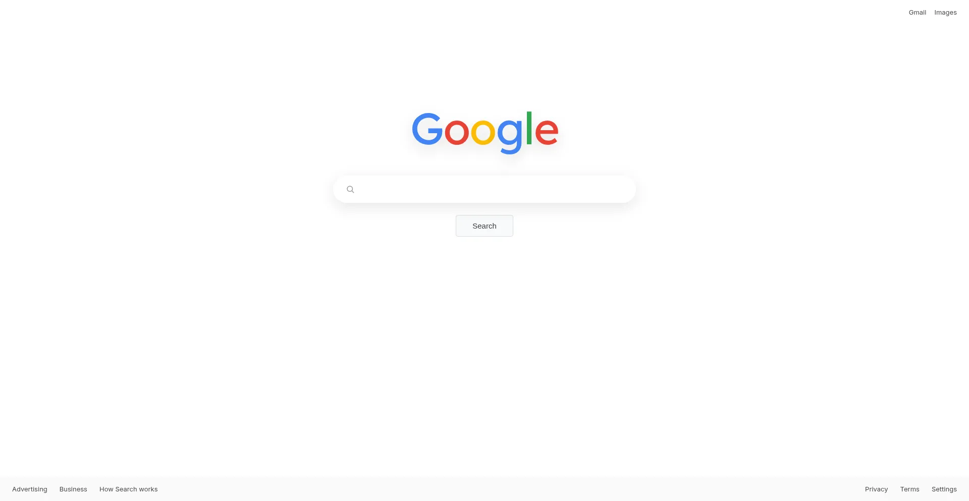 Thedirectsearch.com