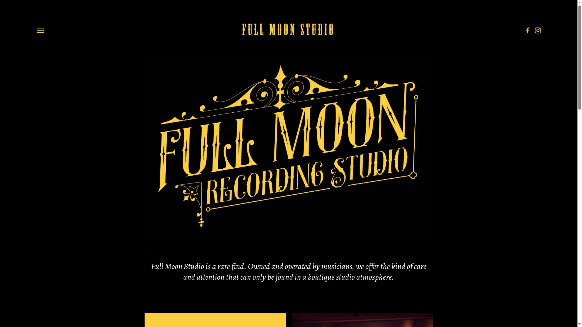 Thefullmoonstudio.com