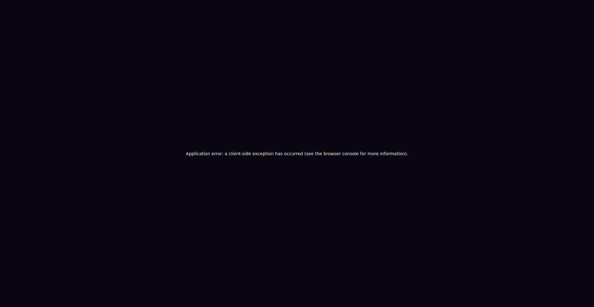 Thelazygeniusxd.com