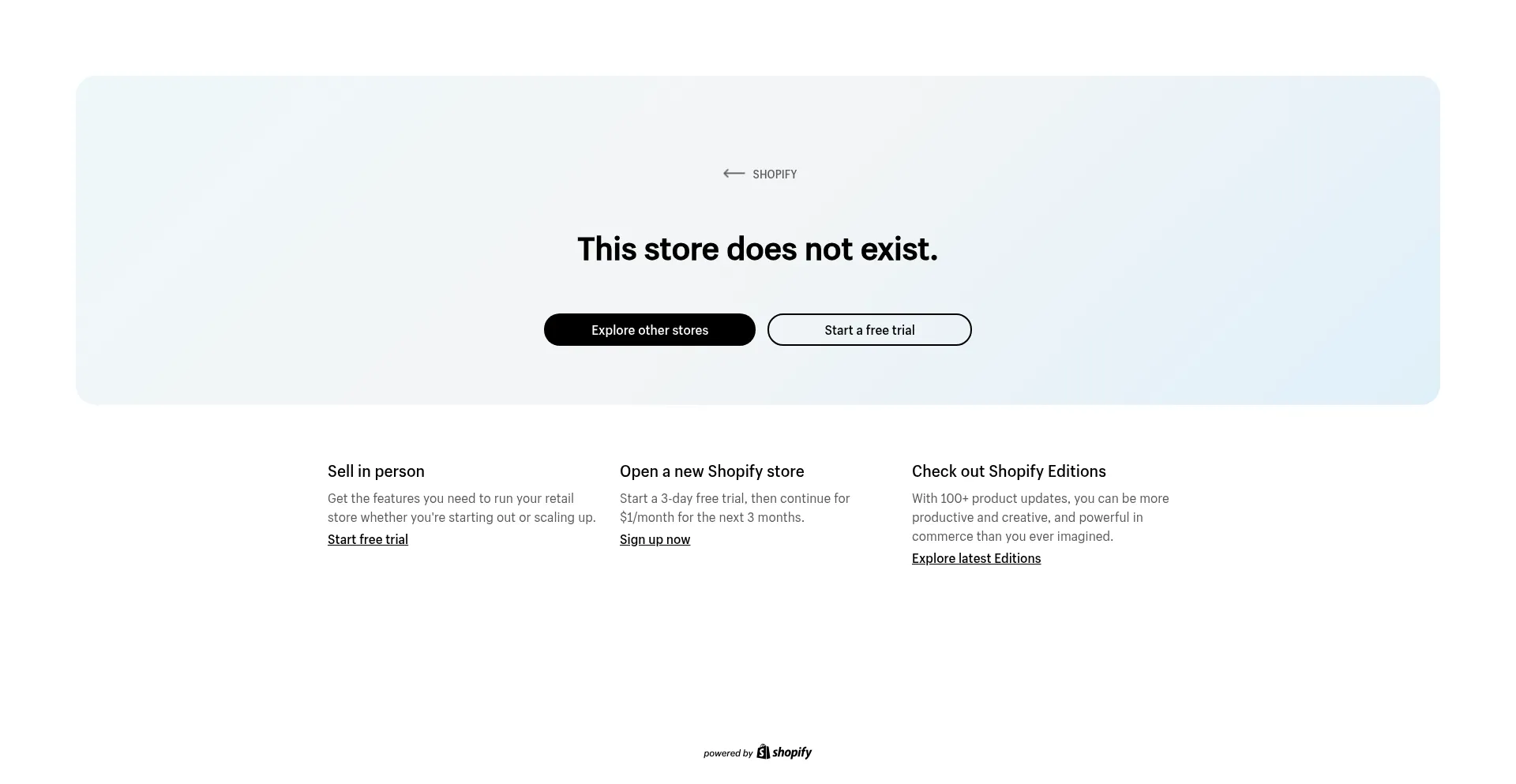 Thelifestylebeds.com Screenshot