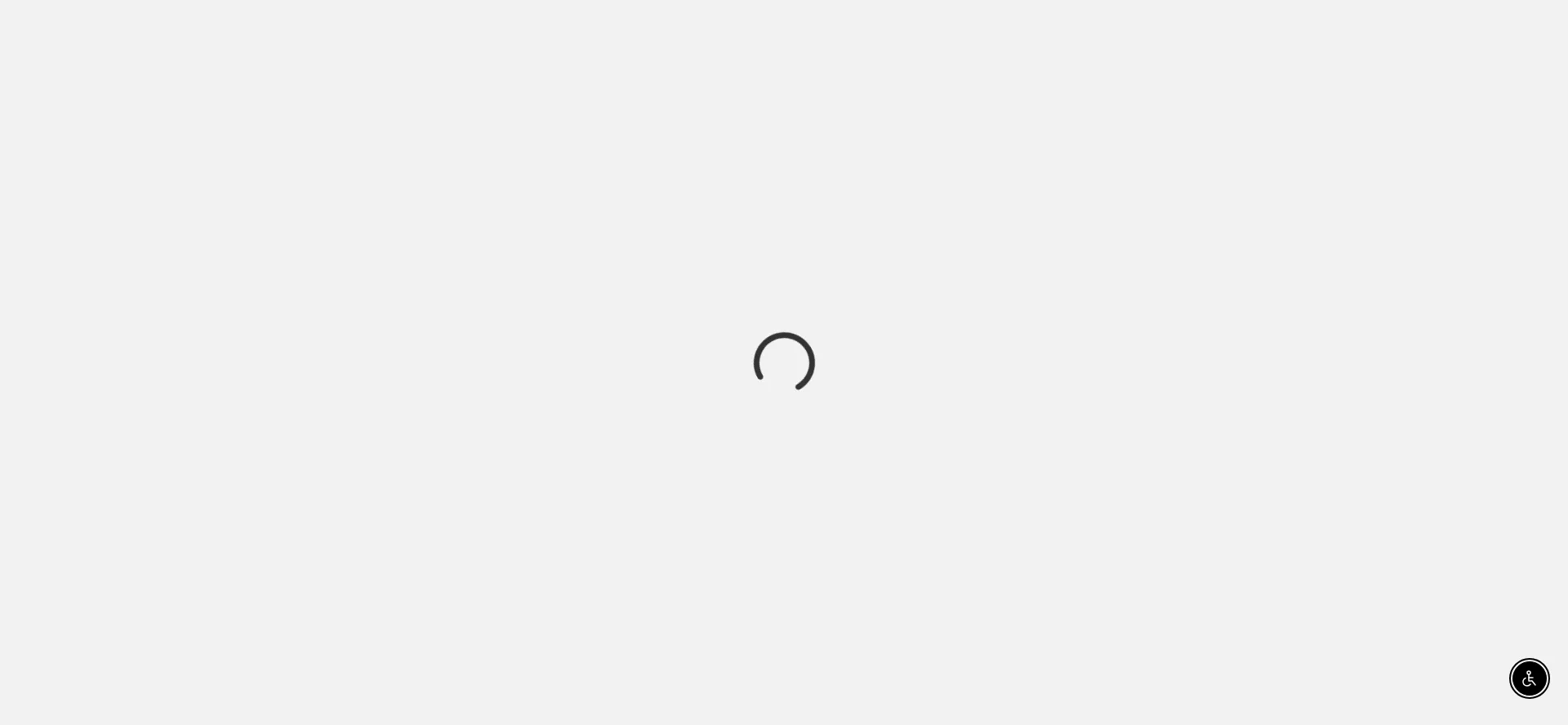 Website screenshot of Themaster-shop.com