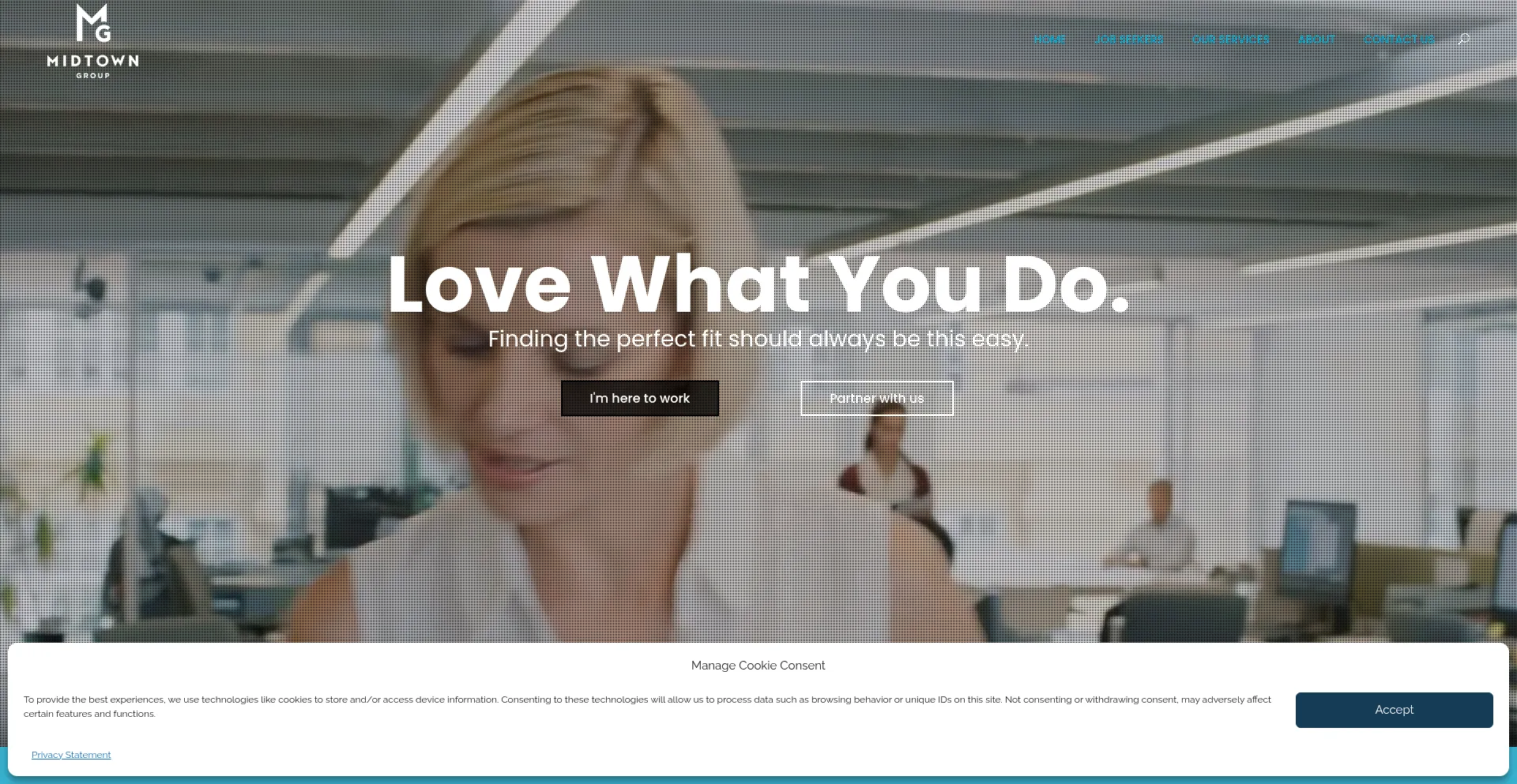 Themidtowngroup.com